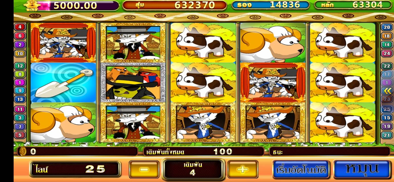 pussy888 ranch story slot