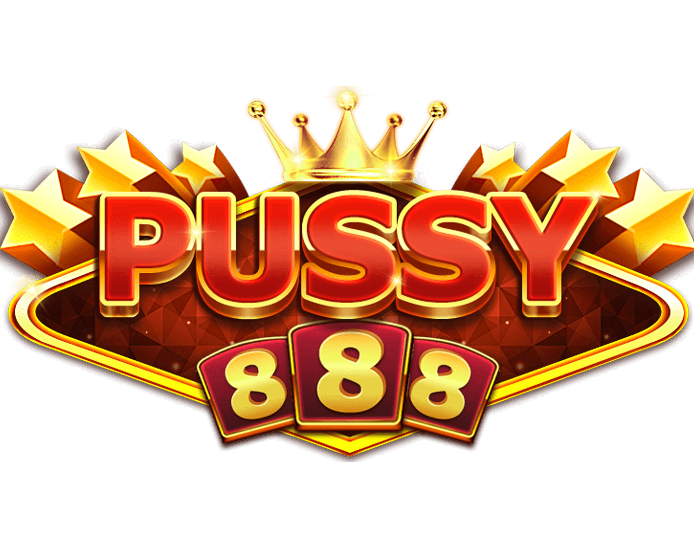 Pussy888