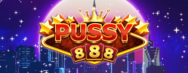 Pussy888-พุชชี่888-100-โบนัสพิเศษ