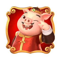 Piggy Gold