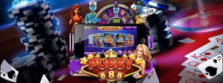 Puss888-pussy888-พุซซี่888 ดาวน์โหลด pc