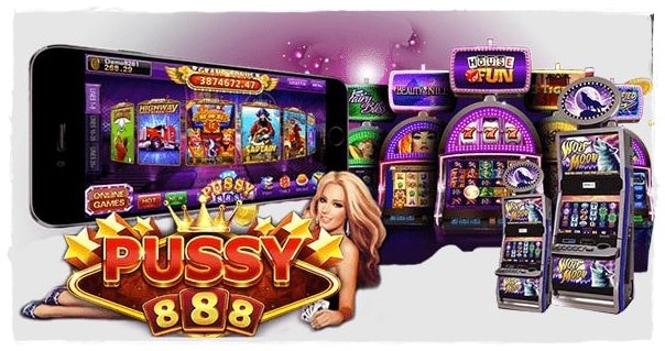 Pussy888_เว็บตรงสล็อตได้เงิน