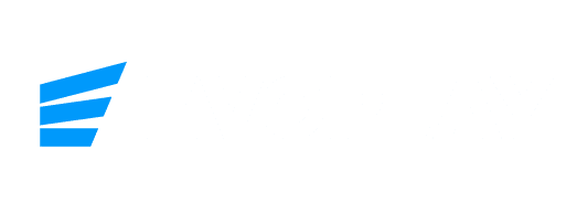 evoplay