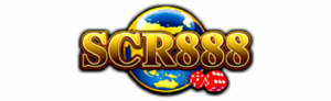 scr888 logo